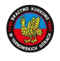 Kurkowe Bractwo Strzeleckie w Tarnowskich Górach