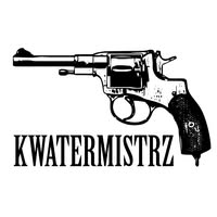 Kwatermistrz