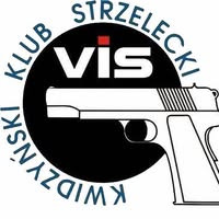 Kwidzyński Klub Strzelecki "Vis"