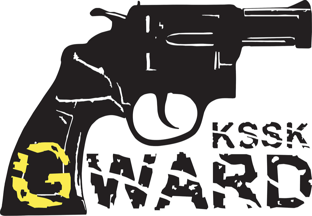 Kwidzyńskie Stowarzyszenie Sportowo-Kolekcjonerskie "Gward"