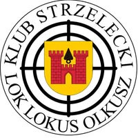 Liga Obrony Kraju Klub Strzelecki "Lokus" w Olkuszu