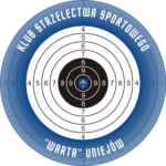 Liga Obrony Kraju Klub Strzelectwa Sportowego "Warta" Uniejów