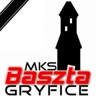Liga Obrony Kraju Młodzieżowy Klub Strzelecki "BASZTA" Gryfice