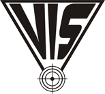 Lipnowski Klub Strzelecki "Vis"