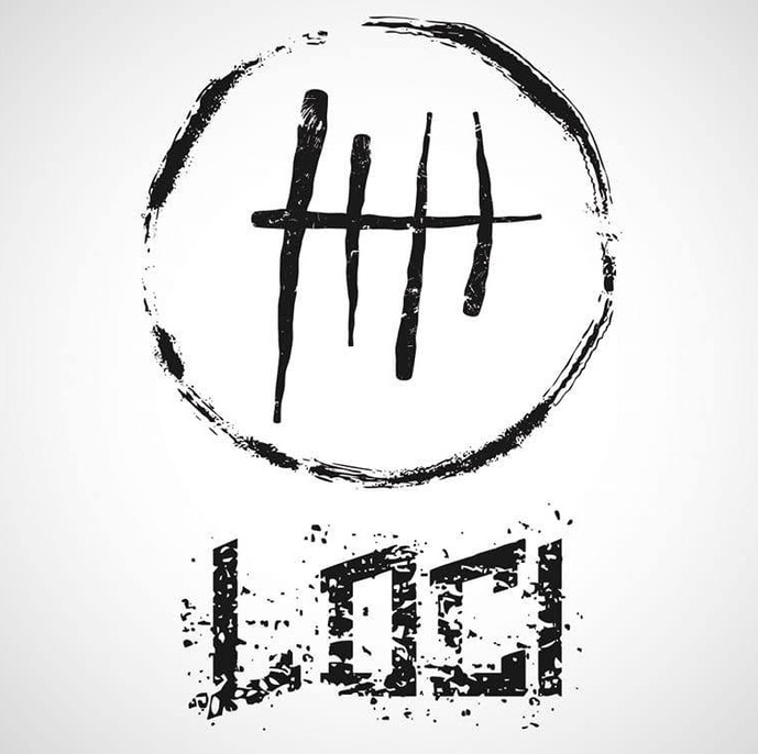 Loci