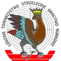 Łódzkie Towarzystwo Strzeleckie "Bractwo Kurkowe"