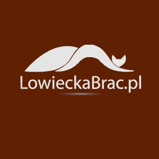 Łowiecka Brać