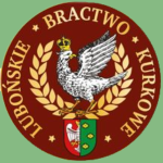 Lubońskie Bractwo Kurkowe