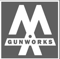 M. A Gunworks