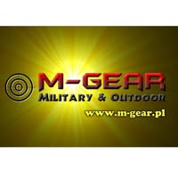 M-GEAR Olsztyn