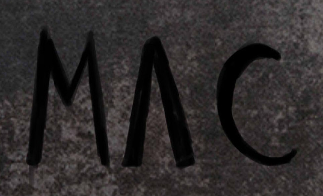 Mac Knifemaker