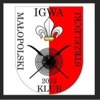 Małopolski Klub Strzelecki IGWA