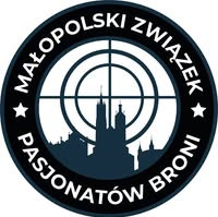 Małopolski Związek Pasjonatów Broni