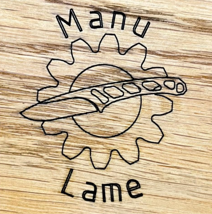 ManuLame