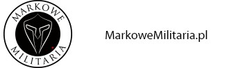 Markowe Militaria