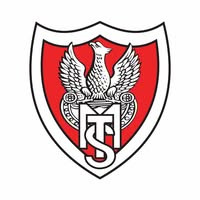 Mazowieckie Towarzystwo Strzeleckie im. Marszałka Józefa Piłsudskiego