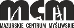 Mazurskie Centrum Myśliwskie Giżycko