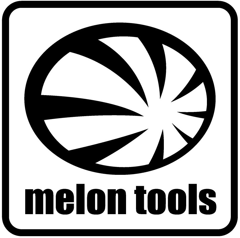 Melontools