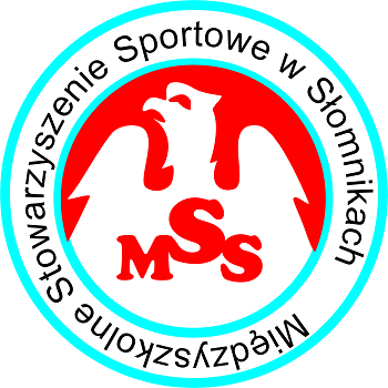 Międzyszkolne Stowarzyszenie Sportowe w Słomnikach