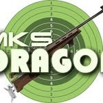 Międzyszkolny Klub Sportowy "Dragon"