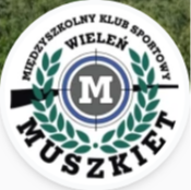 Międzyszkolny Klub Sportowy "Muszkiet"