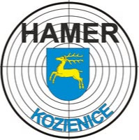 Miejsko-Gminny Klub Sportów Obronnych "HAMER"