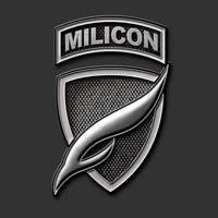 MILICON
