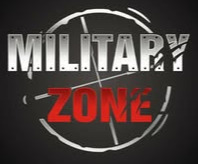 Military Zone Żywiec