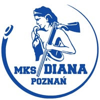 Myśliwski Klub Sportowy "Diana"