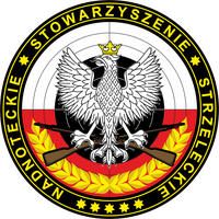 Nadnoteckie Stowarzyszenie Strzeleckie