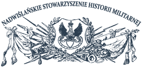 Nadwiślańskie Stowarzyszenie Historii Militarnej