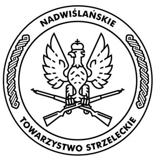 Nadwiślańskie Towarzystwo Strzeleckie