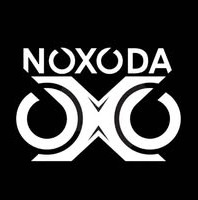 NOXODA