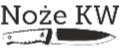 Noże KW