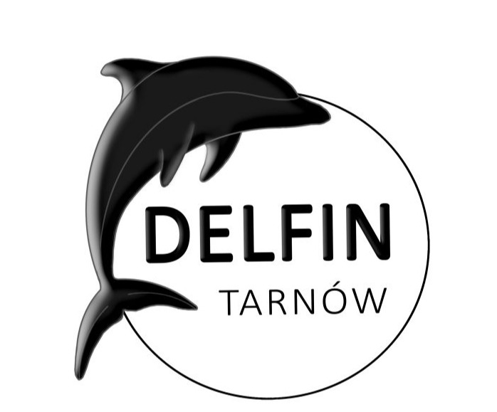 Ognisko Towarzystwa Krzewienia Kultury Fizycznej "Delfin" w Tarnowie