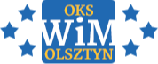Olsztyński Klub Sportowy "Warmia i Mazury"