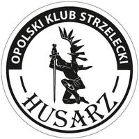 Opolski Klub Strzelecki "Husarz"