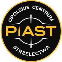 Opolskie Centrum Strzelectwa PIAST