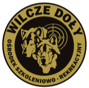 Ośrodek Szkoleniowo-Rekreacyjny Wilcze Doły