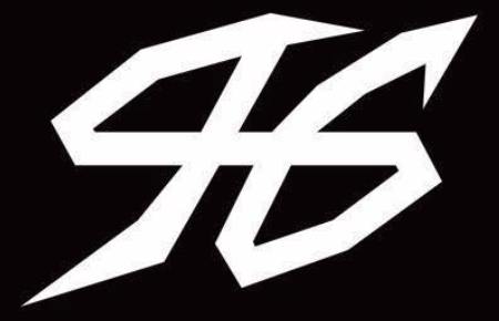 PG knives