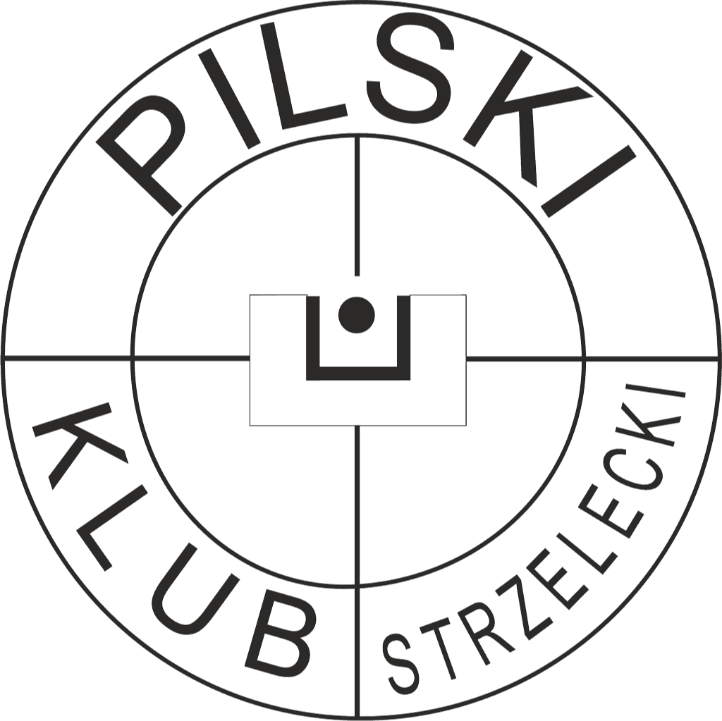 Pilski Klub Strzelecki