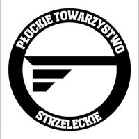 Płockie Towarzystwo Strzeleckie
