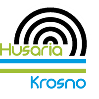 Podkarpacki Klub Strzelecki "Husaria" LOK Krosno