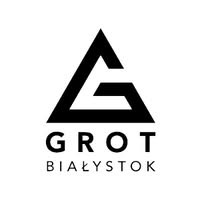 Podlaskie Stowarzyszenie Strzeleckie GROT Białystok