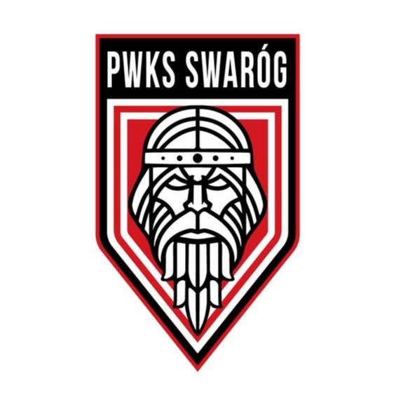 Policyjno Wojskowy Klub Sportowy Swaróg