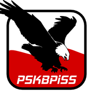 Polskie Stowarzyszenie Kolekcjonerów Broni Palnej i Strzelectwa Sportowego "Aquila"