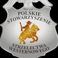 Polskie Stowarzyszenie Strzelectwa Westernowego