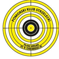Pomorski Klub Strzelecki
