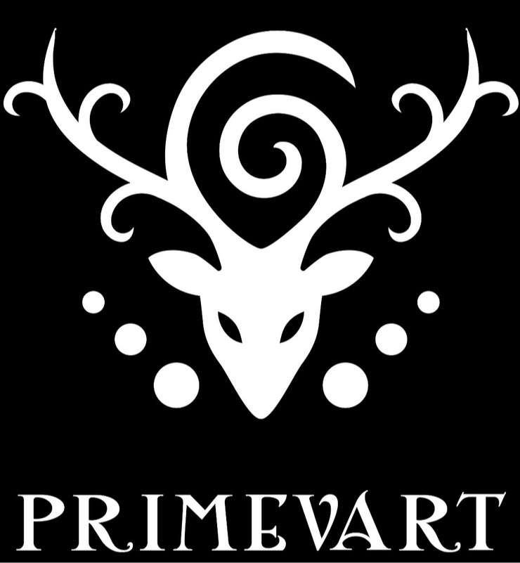 Primevart -handicraft and art