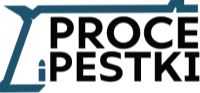 Proce i Pestki
